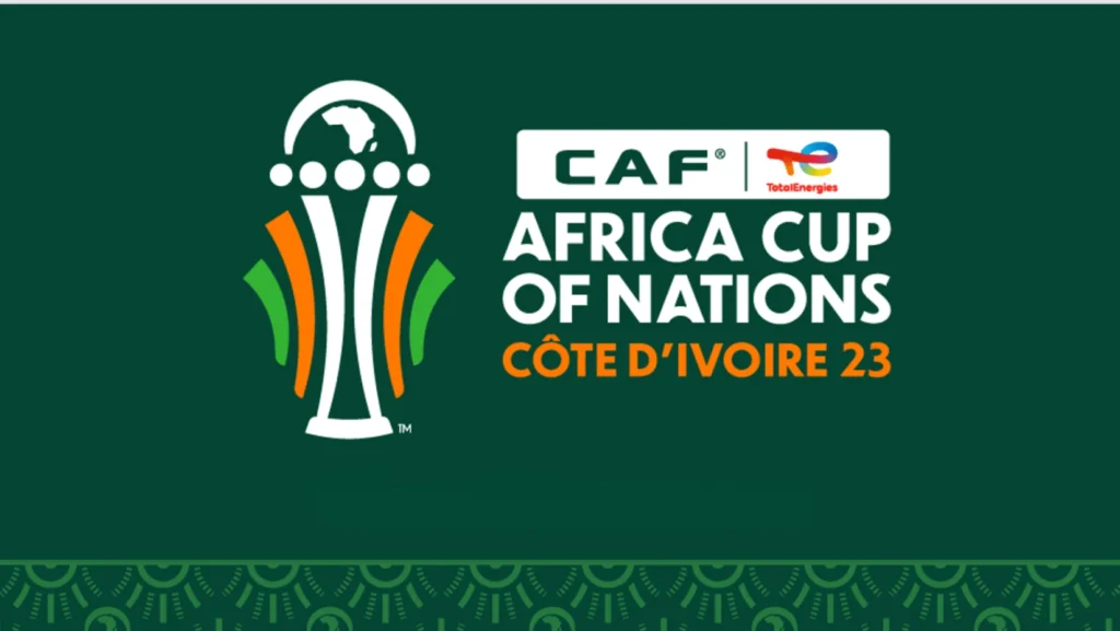 LE CALENDRIER COMPLET DE LA CAN 2025 AU MAROC, AVEC LES DATES PRECISES DES MATCHS