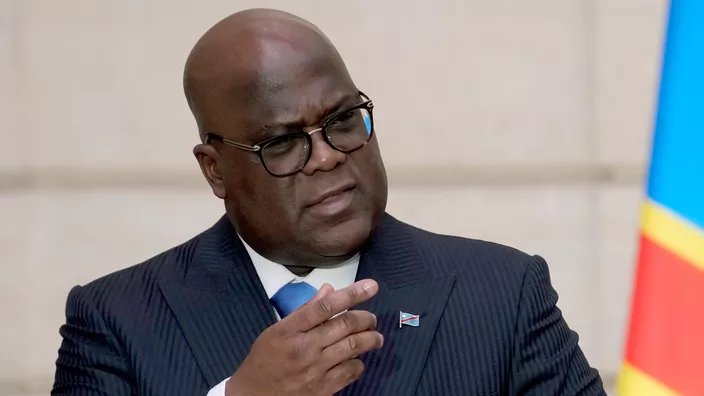 RDC : Divergence de vue majeure entre la République démocratique du Congo et la médiation de l’Angola !