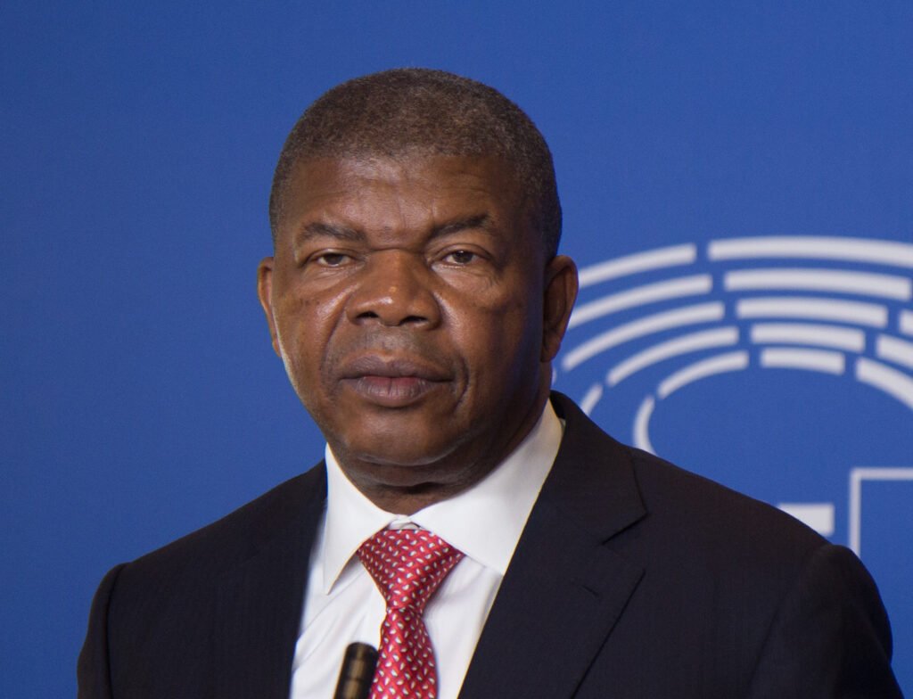 RDC : l’Angola annonce de futures «négociations directes» entre Kinshasa et le M23