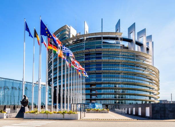 L’UNION EUROPPENNE SANCTIONNE LE M23 ET SES COMPLICES