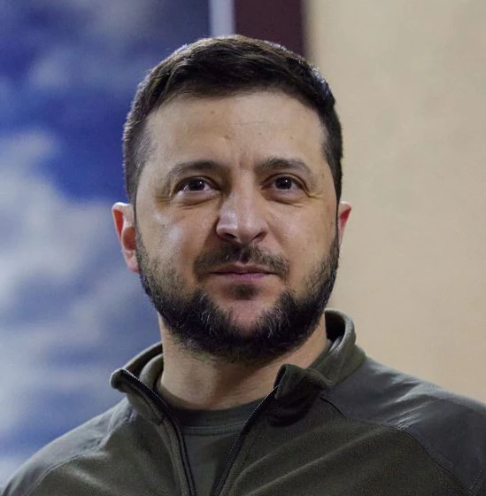 Après la tempête Zelensky toujours prêt à signer l’accord sur les minerais avec les Etats-Unis, le Kremlin veut le «forcer à faire la paix»