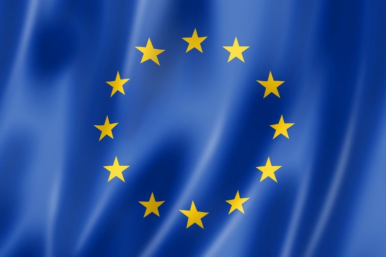 L’Europe peut-elle devenir un géant de l’industrie de défense?