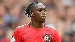RDC FOOTBALL : Wan-Bissaka rejoint la tanière des Léopards pour le stage de juin à Orléans