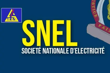 Kongo Central : une interruption de l’électricité programmée dans plusieurs cités ce dimanche
